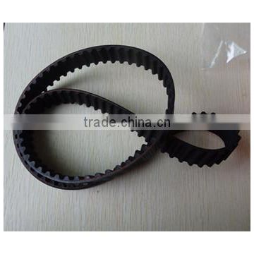 Quality timing belt for Toyota Hiace 2LE Timing Belt 13568-59175