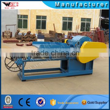 Available To Service Quantity hemp shelling machine