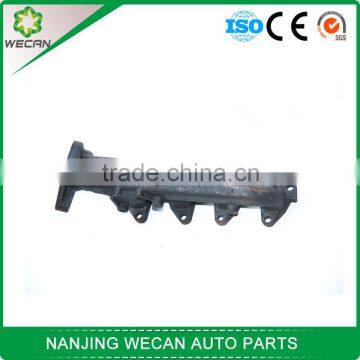 465 engine car exhaust manifold fit for changan chinese car