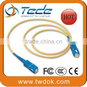 Network Data Gray Dsl Patch Cord/Cable Cat6a S/FTP Gray Dsl Patch Cord/Cable manufactory