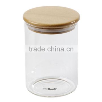 high quality jar openning seal ring