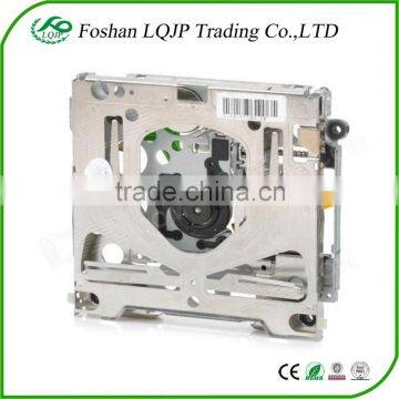 for PSP 1000 REPLACEMENT LASER & CARRIAGE KHM-420AAA 1000 1001 1003 laser for psp1000