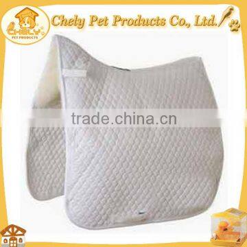 Cheap Anti-slip Horse Blanket Saddle Pad Wholesale Saddle Pads