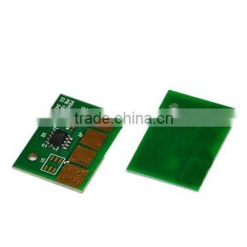 Compatible for T650 650 T652 652 T653 653 T654 654 toner cartridge reset chip