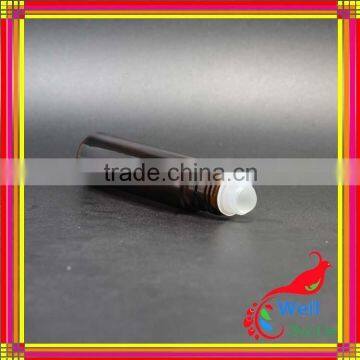 Custom Glass Roll on Bottle With Glass Bottle With Roller for Essential Oil Glass Roller Ball Bottle photo-6