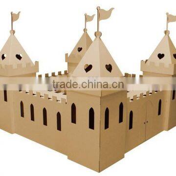 Cutting Machine photo-3