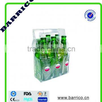 Bottle Cooler