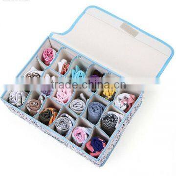 Home Finest Pretty Storage Living Box photo-4