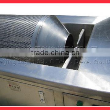 roller ultrasonic cleaning equipment ultrasonic cleaner