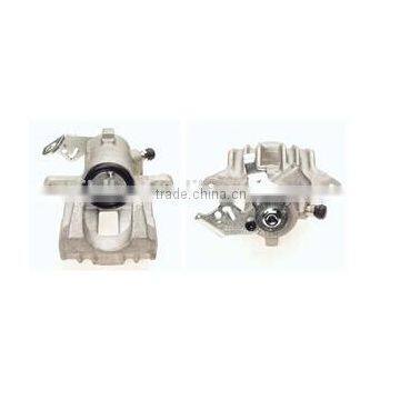 BRAKE CALIPER 1J0 615 424D