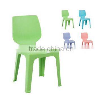 Plastic Chair 8438