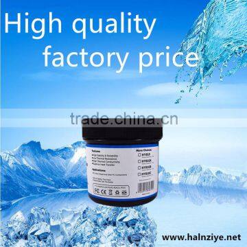 Super Performance Electric Silicone Led Heat Sink Thermal Grease/paste/compound photo-3