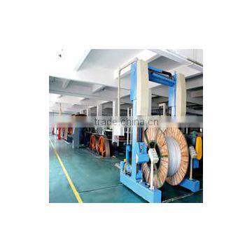 Changguang Communication Technology (Jiangsu) Co., Ltd.