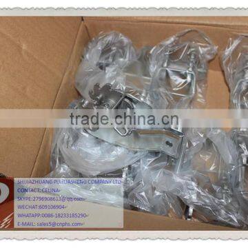 Competitive Price Wire Fencing Strainer From Shijiahzuang PHS photo-4