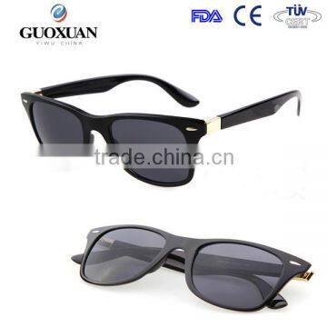 ADE WU 2016 occhiali cat.3 polarized sunglasses made in china wholesale STY4195