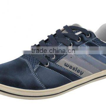 Latest Fashion Sneakers for Men, Men's Casual Shoes