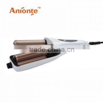 Fashion Design Good Quality 5 In 1 Hair Curler