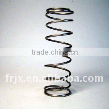 stainless steel compression springs