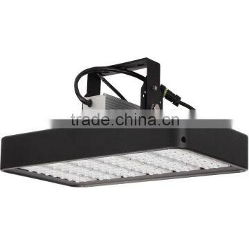 45 90 120 Degree UL Listed 5 Years Warranty LED Highbay Industrial Kitchen Light photo-2
