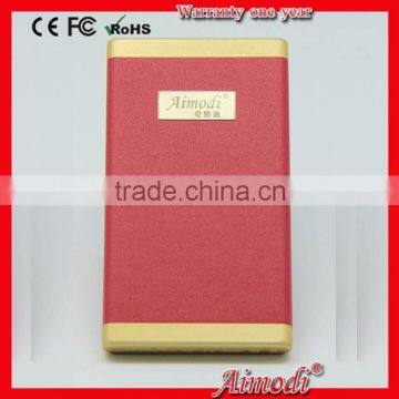 Express Factory Price High Quality Powers Banks for All Mobile Phone ,portable Power Bank photo-5