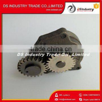 6CT 3966840 Oil Pump