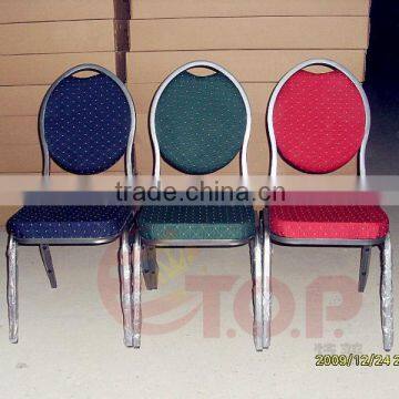 Banquet Furniture