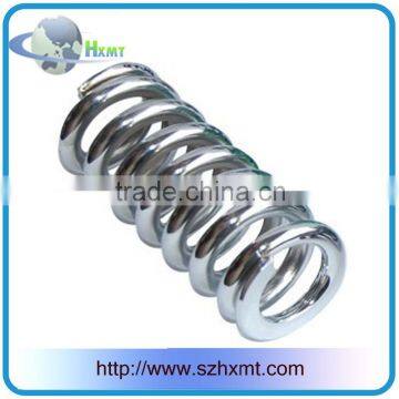 Stainless Steel Small Compression Springs