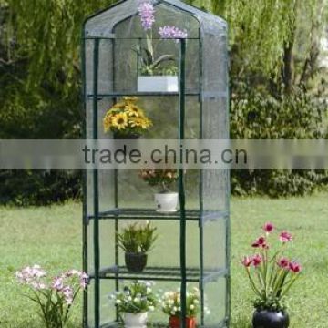 Economic Easily Assembled green house