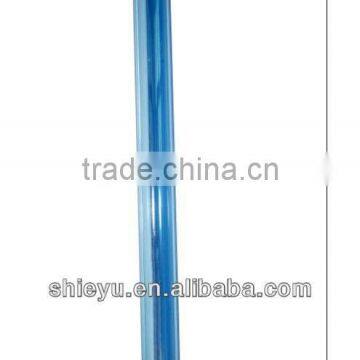 clear pvc tube 1/2"