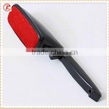 Suit Brush/ cloth lint brush