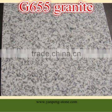 g655 granite granite