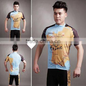 winter latest momton cycling wear OEM trek cycling Jersey