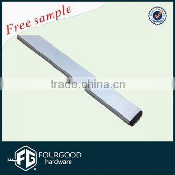 Metal square tube 15*30 made in China factory