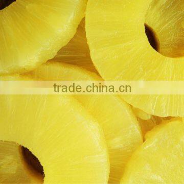 567g 850g canned pineapple in light syrup