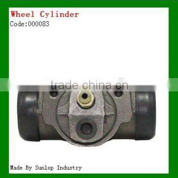 toyota part #00083 toyota hiace Brake Wheel Cylinder for hiace 100 parts