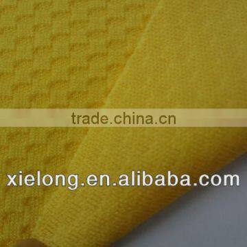 Fine nylon air single mesh fabric