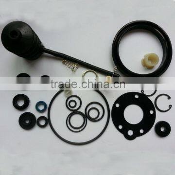 64203502 KL1604AC Clutch servo kits power booster master slave cylinder repair kit