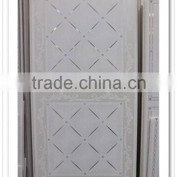 High Quality Ceiling Systems in Haining Jiaxing photo-3