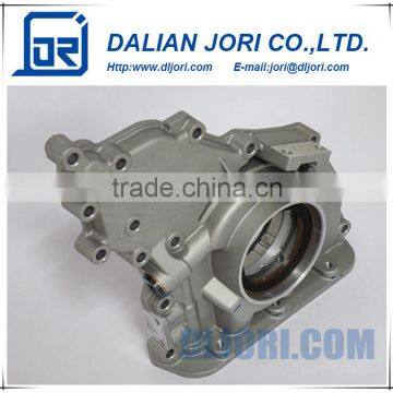 DETUZ BF6M1013 Oil pump 3 Slot 0425 9226 for sale