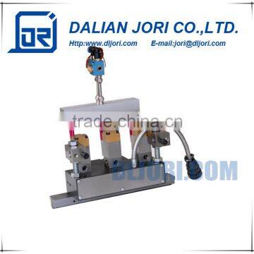 Adhesive Coating Machine for Disposable Sanitary Products photo-4
