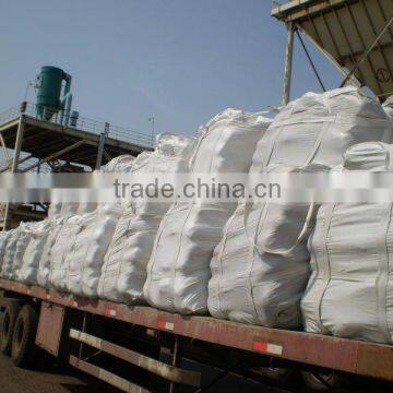 factory sale 85%-90% quick lime Calcium Oxide