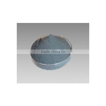 Osmium Powder with 99.95% Purity