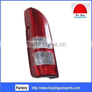 Scania Tail Lamp Rear Combination Lamp for Bus