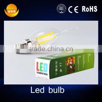 High quality  china led bulb e14 products made in china