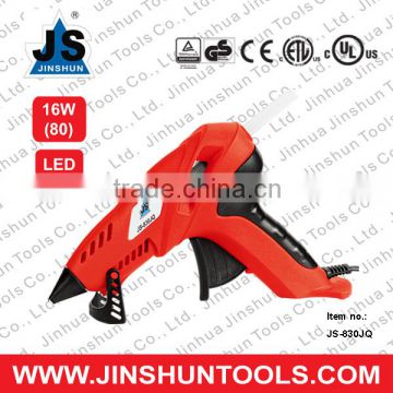 JS Professional hot melting gun 16W JS-830JQ