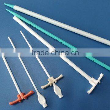 Dilation Catheter Kits photo-3