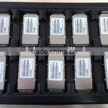 GSM/GPRS Module SIM900-TE-C/SIM900TE-C/SIM900C New and Original IC photo-5