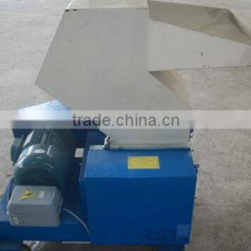 Stainless steel Sheep Bone Crushing Machine