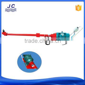 380V Rated Voltage High-effciency Mechanic Tool Box Set Electric Torque Wrench photo-5