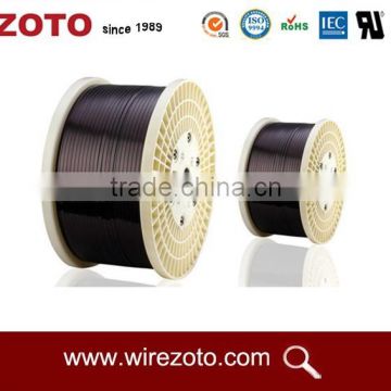 Enameled Wire with International Standard